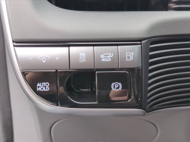 New 2027 Hyundai Ioniq 5 SEL RWD image 14