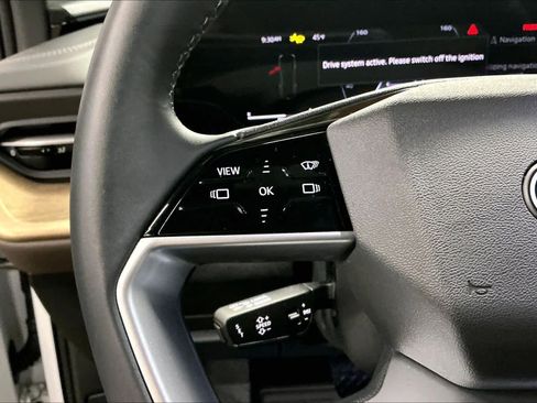 Used 2025 Audi Q5 Premium Plus w/ Premium Plus image 21