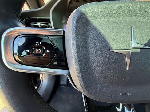 Used 2021 Polestar Polestar 2 image 24