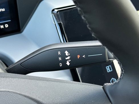 New 2027 Chevrolet Bolt RS w/ Technology Package FWD image 22