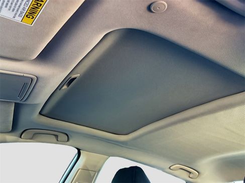 Used 2024 Honda Accord EX image 20