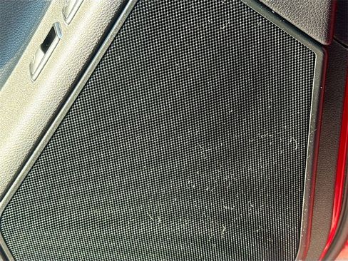 Used 2018 Mercedes-Benz GLS 450 4MATIC image 20