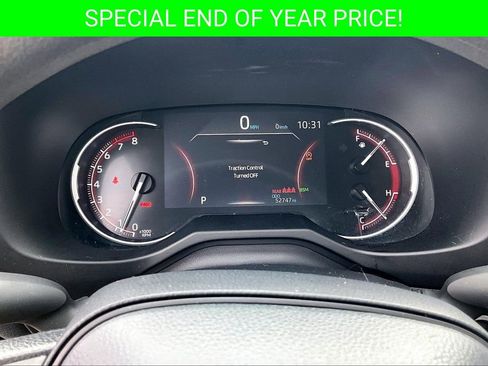 Used 2024 Toyota RAV4 XLE image 13