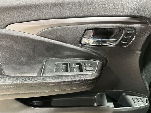 Used 2022 Honda Pilot EX-L image 15