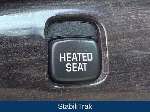 Used 2005 Buick Le Sabre Limited w/ Celebration Edition Package image 17