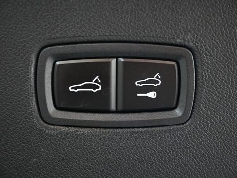 Certified 2026 Porsche Cayenne S AWD/4WD image 27