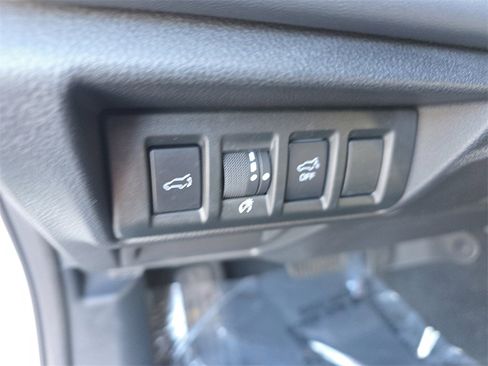 Certified 2023 Subaru Outback Onyx Edition image 31