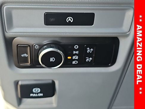 Used 2025 Ford F150 XLT w/ Equipment Group 301A Standard image 27