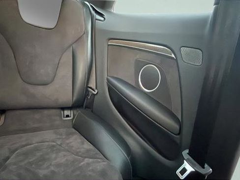 Used 2017 Audi S5 3.0T Coupe image 22