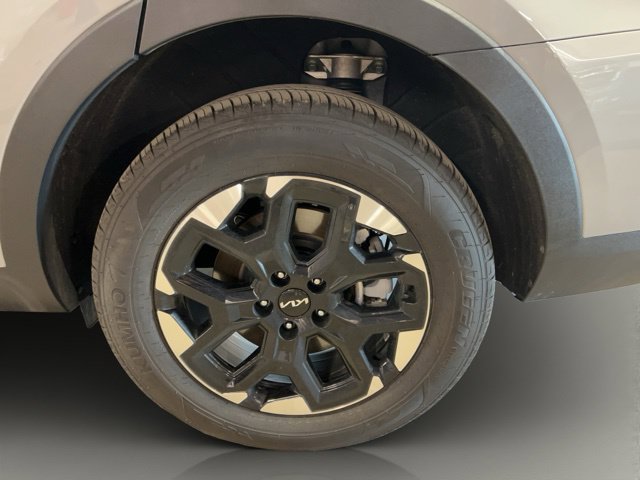 Used 2026 Kia Sorento S AWD/4WD image 29