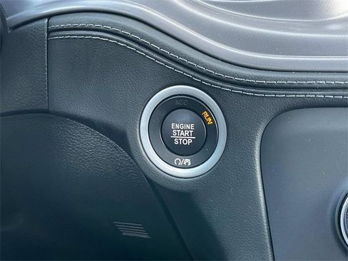 Used 2023 Dodge Charger Scat Pack w/ Plus Group image 17