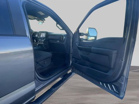 Used 2021 Ford F150 XL w/ STX Appearance Package image 18