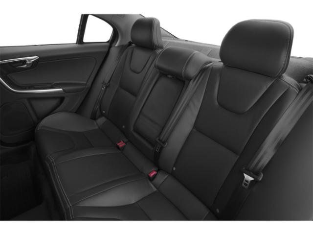 Used 2015 Volvo S60 T5 Premier AWD/4WD image 15