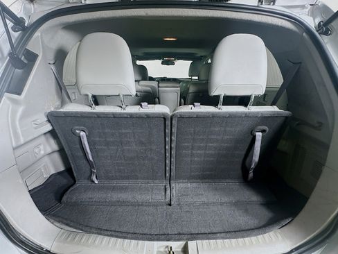 Used 2013 Toyota Highlander Limited FWD image 31