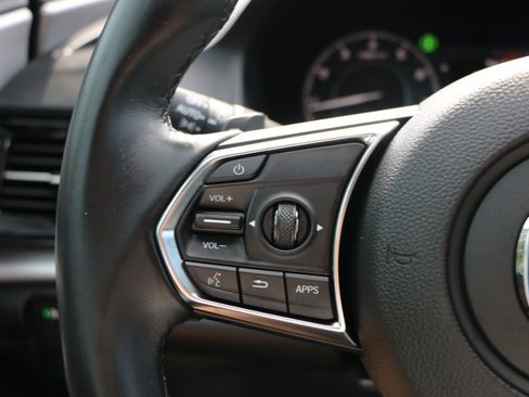 Used 2023 Acura RDX FWD w/ Technology Package image 21
