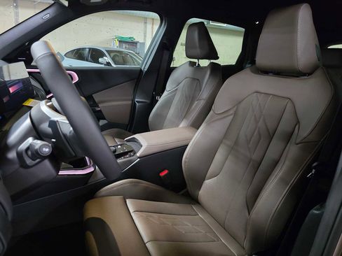 New 2026 BMW X3 xDrive30 w/ Premium Package image 21