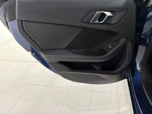 Certified 2023 BMW 228i xDrive Gran Coupe AWD/4WD image 13