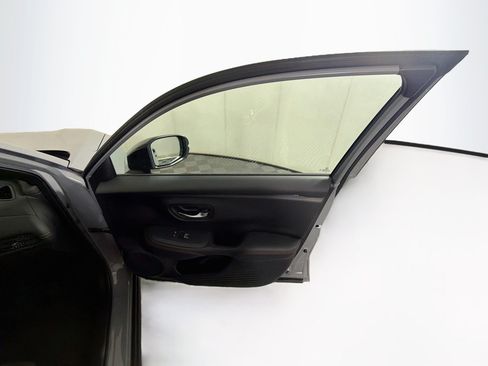 Used 2024 Honda HR-V Sport image 30