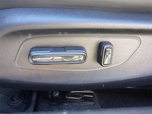 Used 2023 Honda Civic EX-L image 26