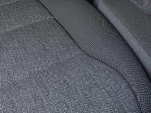 New 2026 Ford F150 XL w/ Equipment Group 103A High image 17