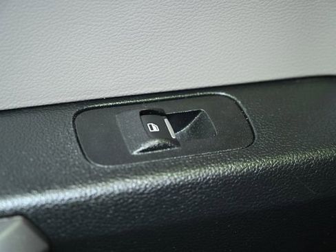 Used 2020 Ford F150 XLT w/ Equipment Group 301A Mid image 56