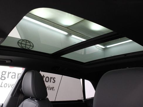 New 2026 Audi Q8 Premium Plus image 12