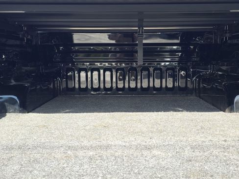 Used 2023 Ford Maverick XLT w/ Equipment Group 300A Standard image 8