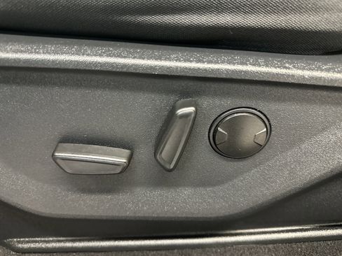 Used 2023 Ford F150 XLT w/ Equipment Group 302A High image 25