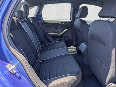 Used 2024 Volkswagen Jetta Sport FWD image 18