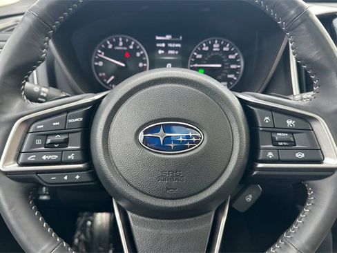 Used 2024 Subaru Ascent Touring w/ Popular Package #2 image 29