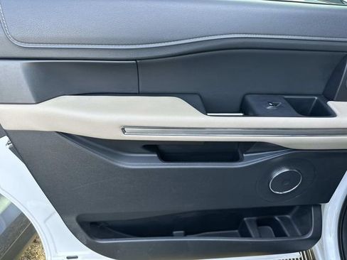 Certified 2024 Ford Expedition Max Limited image 33