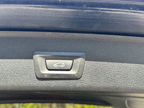 Used 2012 BMW X3 xDrive28i image 19