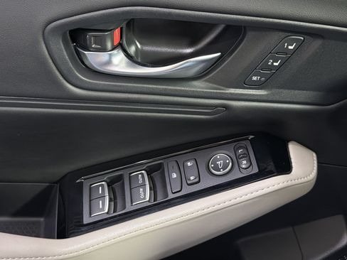Used 2023 Honda Accord Touring image 37