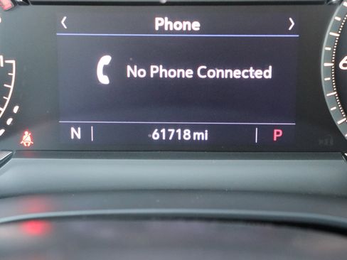 Used 2023 Cadillac XT6 Premium Luxury image 30