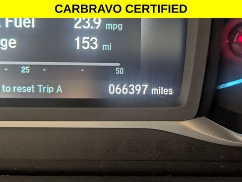 Used 2019 Honda Pilot Touring image 19