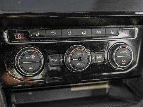 Used 2019 Volkswagen Arteon SEL image 27