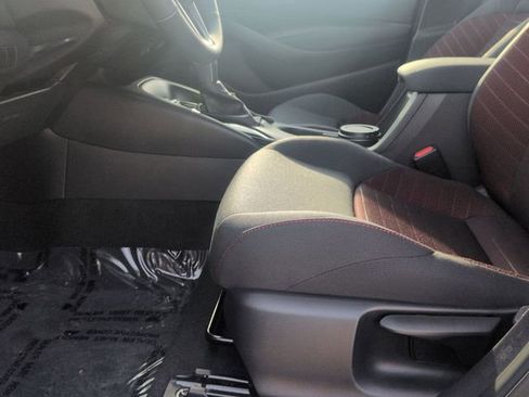 Certified 2026 Toyota Corolla SE image 13