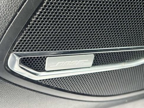 Used 2022 Buick Envision Essence w/ Technology Package I image 20