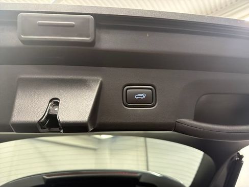 Used 2024 Hyundai Tucson SEL AWD/4WD image 11