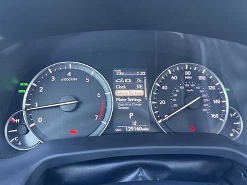 Used 2017 Lexus RX 350 AWD image 15