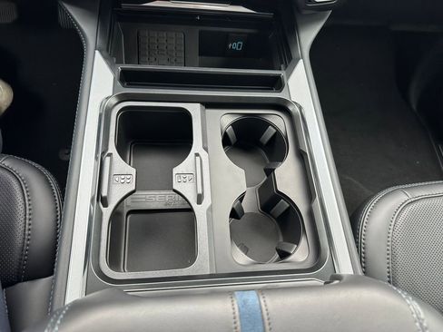 New 2026 Ford F250 Platinum image 74