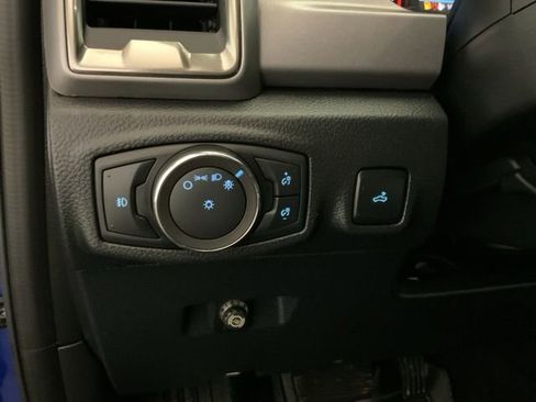 Used 2020 Ford Ranger XLT w/ Equipment Group 302A Luxury AWD/4WD image 20