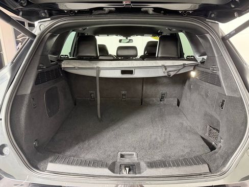 Used 2017 Lincoln MKC Premiere FWD image 20