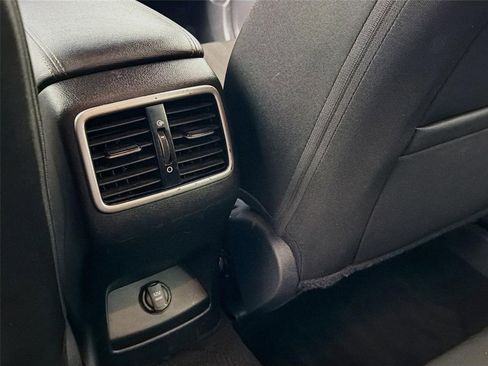 Certified 2022 Kia Sportage LX FWD image 23