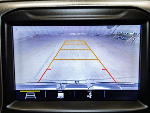 Used 2019 GMC Sierra 1500 Denali image 23