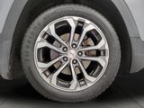 Used 2019 GMC Terrain SLT w/ Preferred Package image 3