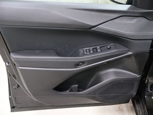 New 2026 Jeep Cherokee Laredo AWD/4WD image 11