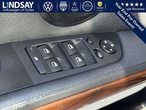 Used 2011 BMW 328i Sedan image 21