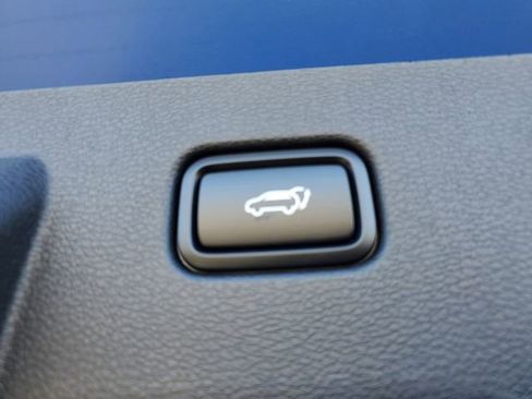 New 2026 Kia Sportage SX image 10