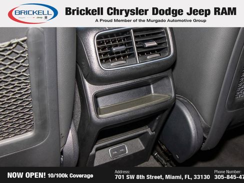 Used 2024 Mercedes-Benz GLE 350 GLE 350 image 19